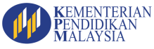 JABATAN KERJA RAYA MALAYSIA (1)