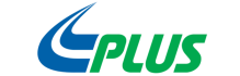 PLUS