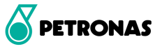 Untitled design (50)